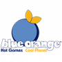Blue Orange Games a