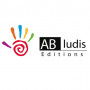 AB Ludis Editions a