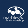 Marbles brain workshop a