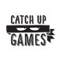 Catch Up Games a