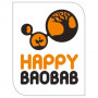 Happy Baobab a