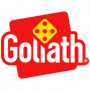 Goliath Games a