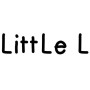 Little L a