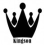 Kingson a