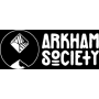 Arkham Society a