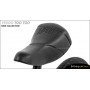 Draisienne YEDOO Too Too II - White/Black