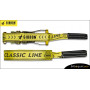 Gibbon Classic Line X13 (15m) - Slackline familiale