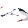 Mobile Cigogne 65 cm