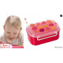 Lunch box enfant - Collection Pony Sue