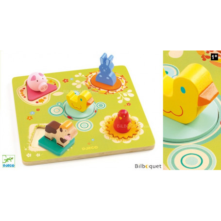 puzzle premier age