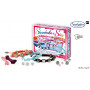 Kit créatif Bracelets Shamballa de Star