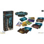 Mysterium - Hidden Signs - Extension pour le jeu Mysterium