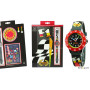 Montre pour enfant Zap Formule 1