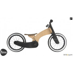 Wishbone Bike Cruise - Draisienne 2ans et +