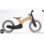 Wishbone Bike Cruise - Draisienne 2ans et +