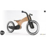 Wishbone Bike Cruise - Draisienne 2ans et +