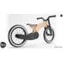 Wishbone Bike Cruise - Draisienne 2ans et +