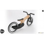 Wishbone Bike Cruise - Draisienne 2ans et +