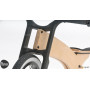 Wishbone Bike Cruise - Draisienne 2ans et +