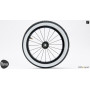 Wishbone Bike Cruise - Draisienne 2ans et +