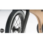 Wishbone Bike Cruise - Draisienne 2ans et +
