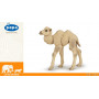Bébé chameau - Figurine jouet
