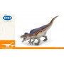 Acrocanthosaurus - Figurine dinosaure