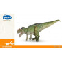 Ceratosaurus - Figurine en plastique