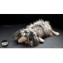 Duchess of Hampershire (peluche chien 53cm) - Sigikid Beasts