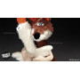 Never Let You Go (peluche renard et canard 21cm) - Sigikid Beasts