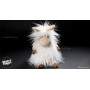 Hairy Queeny rewashed (peluche mouton 29cm) - Sigikid Beasts