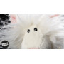 Sminky Pinky (peluche 37cm) - Sigikid Beasts