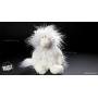 Sminky Pinky (peluche 37cm) - Sigikid Beasts