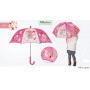 Parapluie pour enfants Louise la licorne