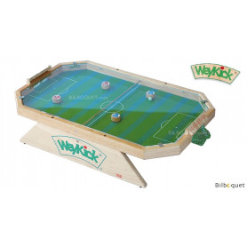 WeyKick Stadion 7500A