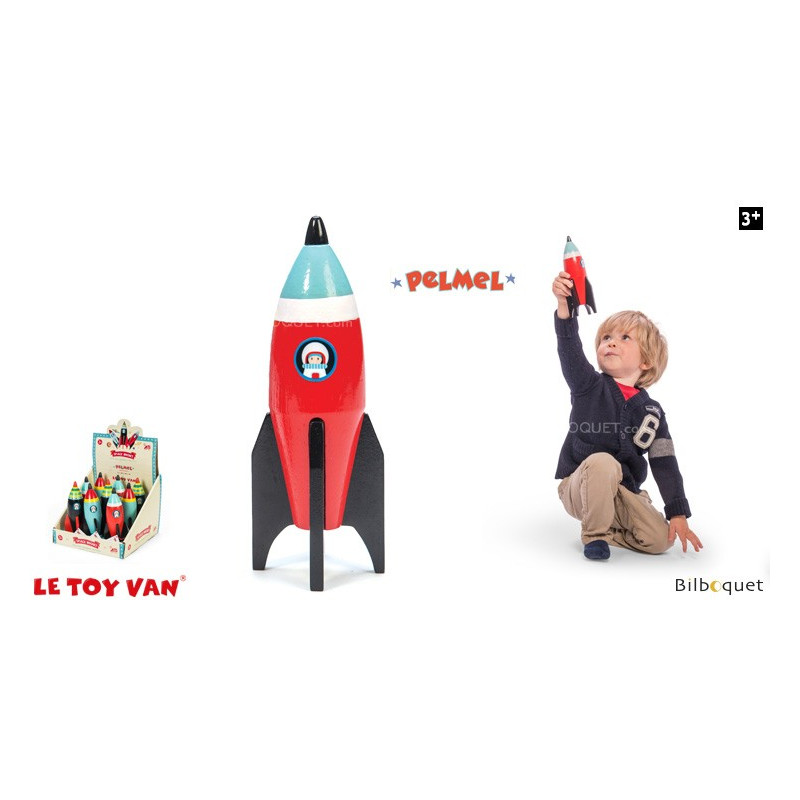 Jouets Enfants 2-8 ans,Frisbee Jeux pour enfants Cadeau