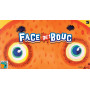 Face de bouc - Jeu d'ambiance et de mémoire