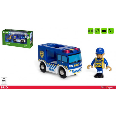 Camion de pompiers sons et lumieres, jouets 1er age