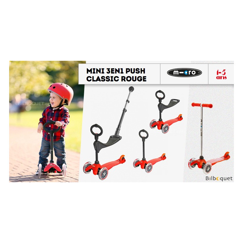 trotteur giocagiro pas cher