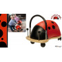 Trotteur porteur Coccinelle - Petit Modèle