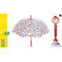 Parapluie enfant Chaperon rouge par Shinzi Katoh