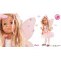 Poupée articulée Marie 50cm - Götz Happy Kidz