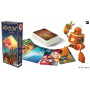 Dixit 6 Memories - Extension pour le jeu Dixit