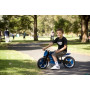 Superbike Bleu Draisienne pour enfants - Vélo d'apprentissage