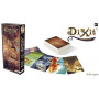 Dixit 8 Harmonies - Extension pour le jeu Dixit