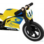 Superbike Troy Corser Moto en bois pour enfants