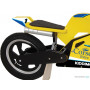 Superbike Troy Corser Moto en bois pour enfants