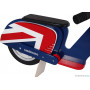 Scooter Brit Pop Vélo sans pédale