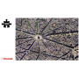 Puzzle 1000 pièces Paris