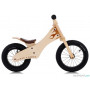 Draisienne Classic